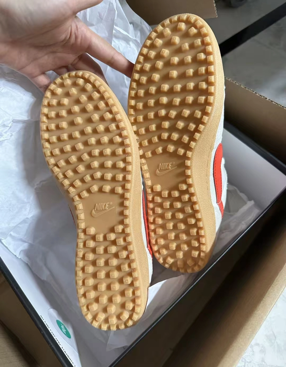 Фото из отзыва