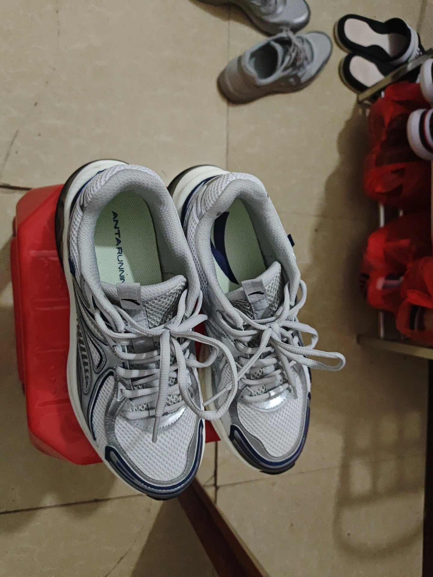 Фото из отзыва