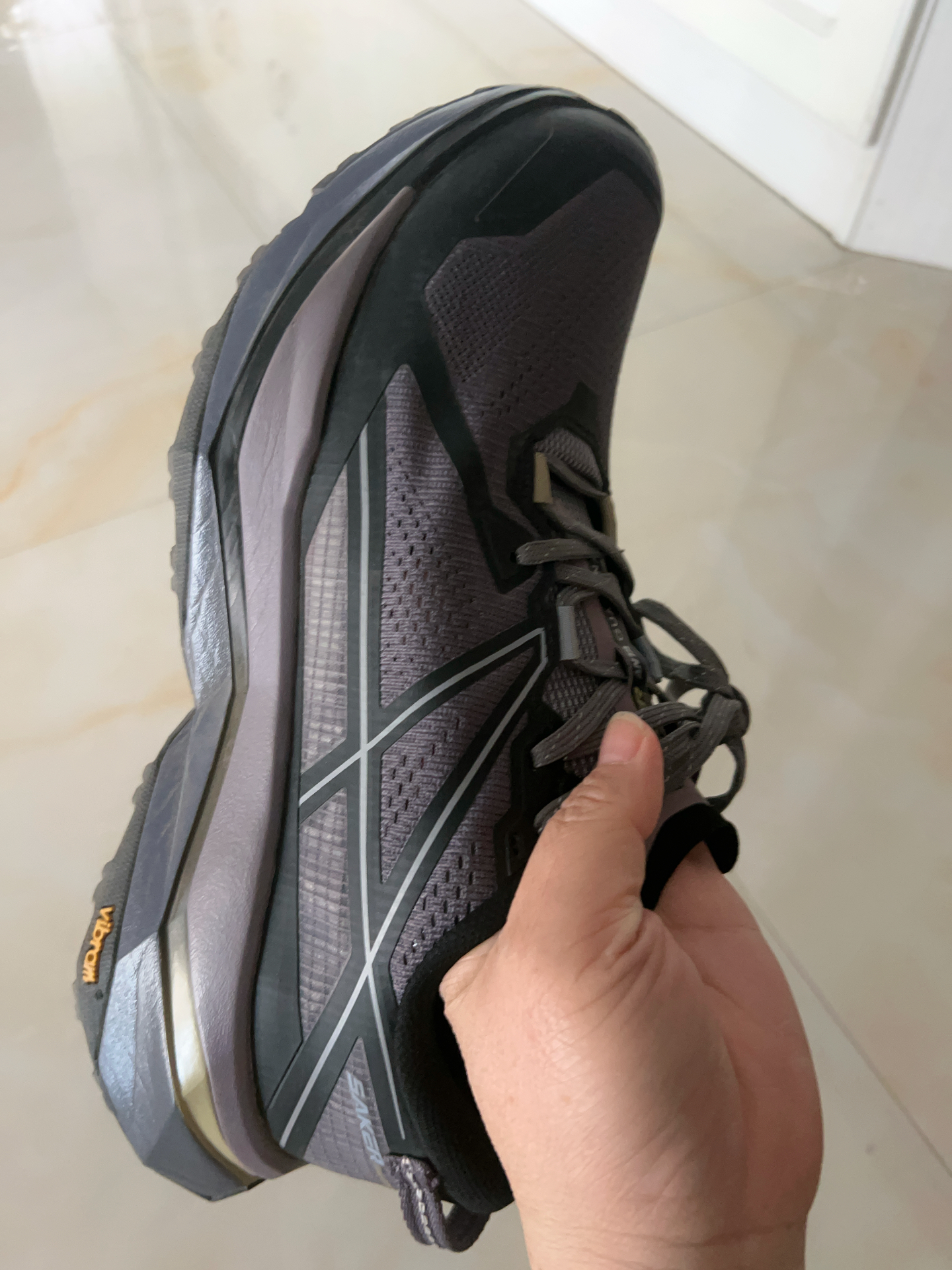 Фото из отзыва