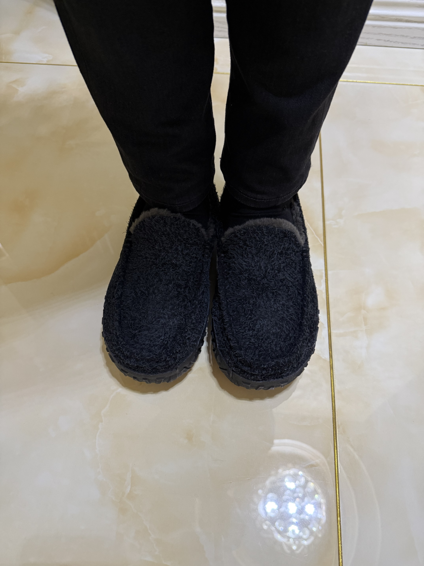 Фото из отзыва