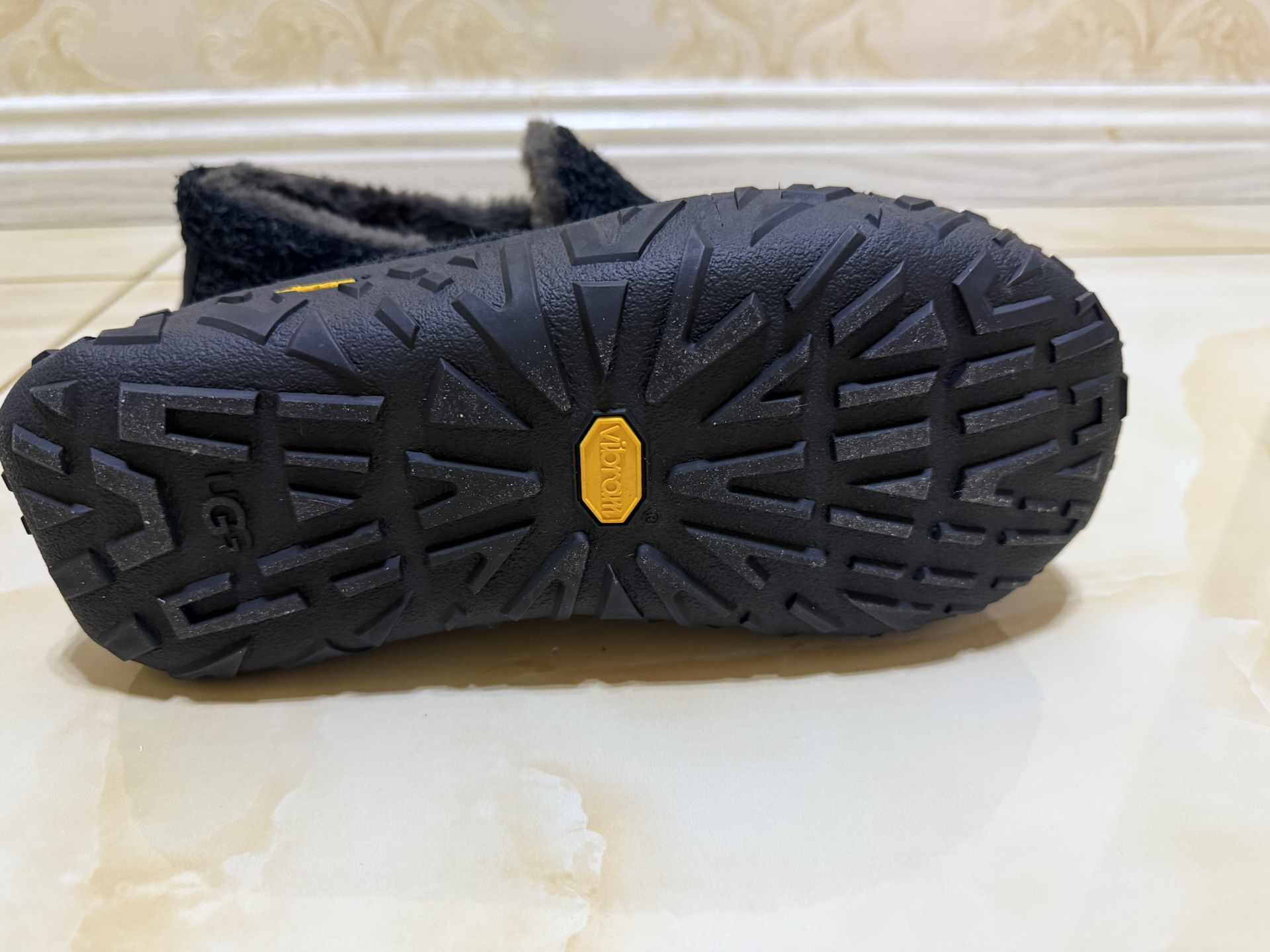Фото из отзыва