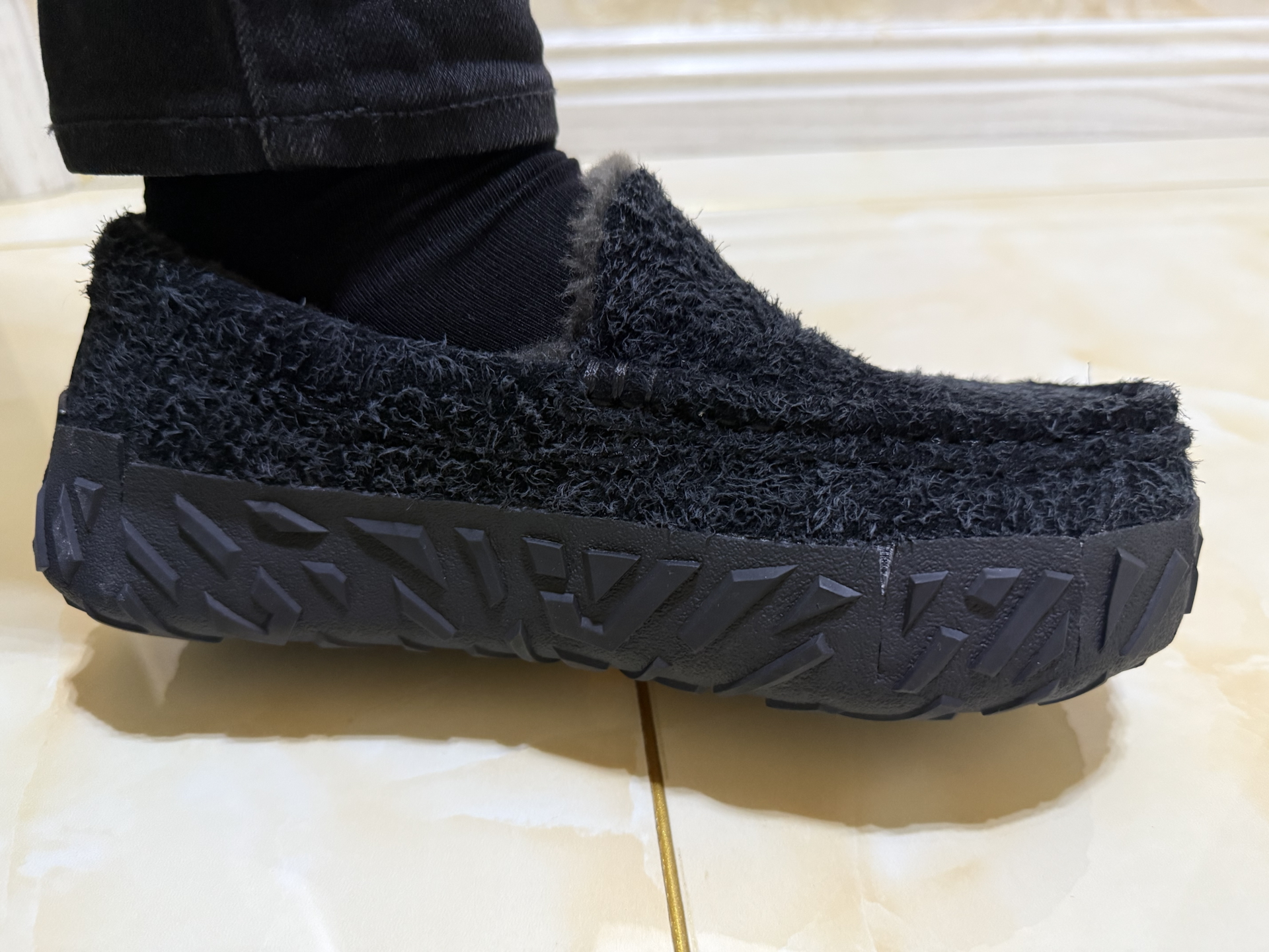 Фото из отзыва