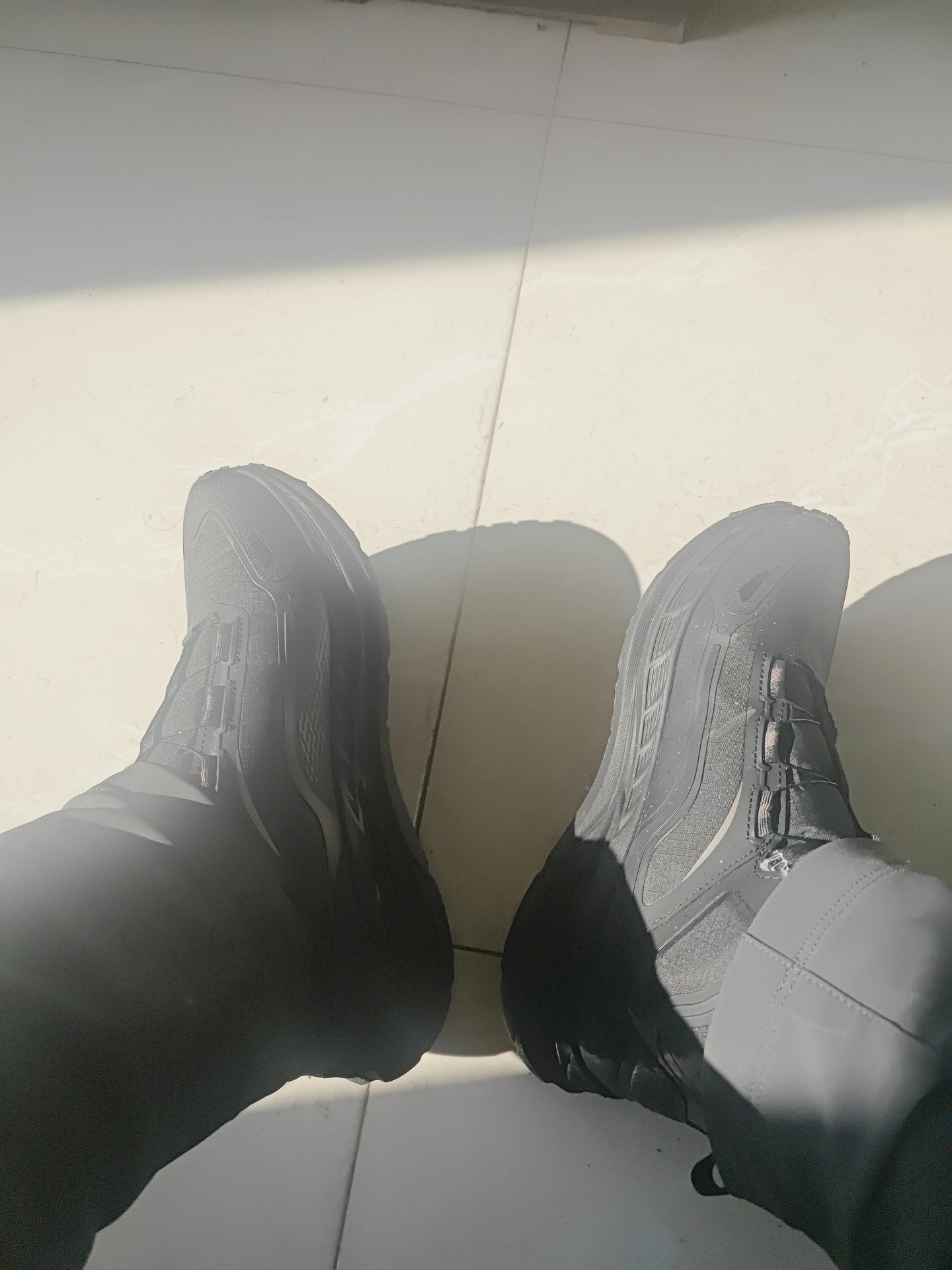 Фото из отзыва
