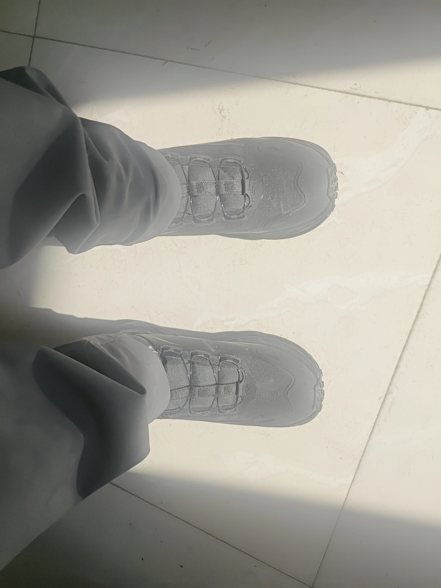 Фото из отзыва