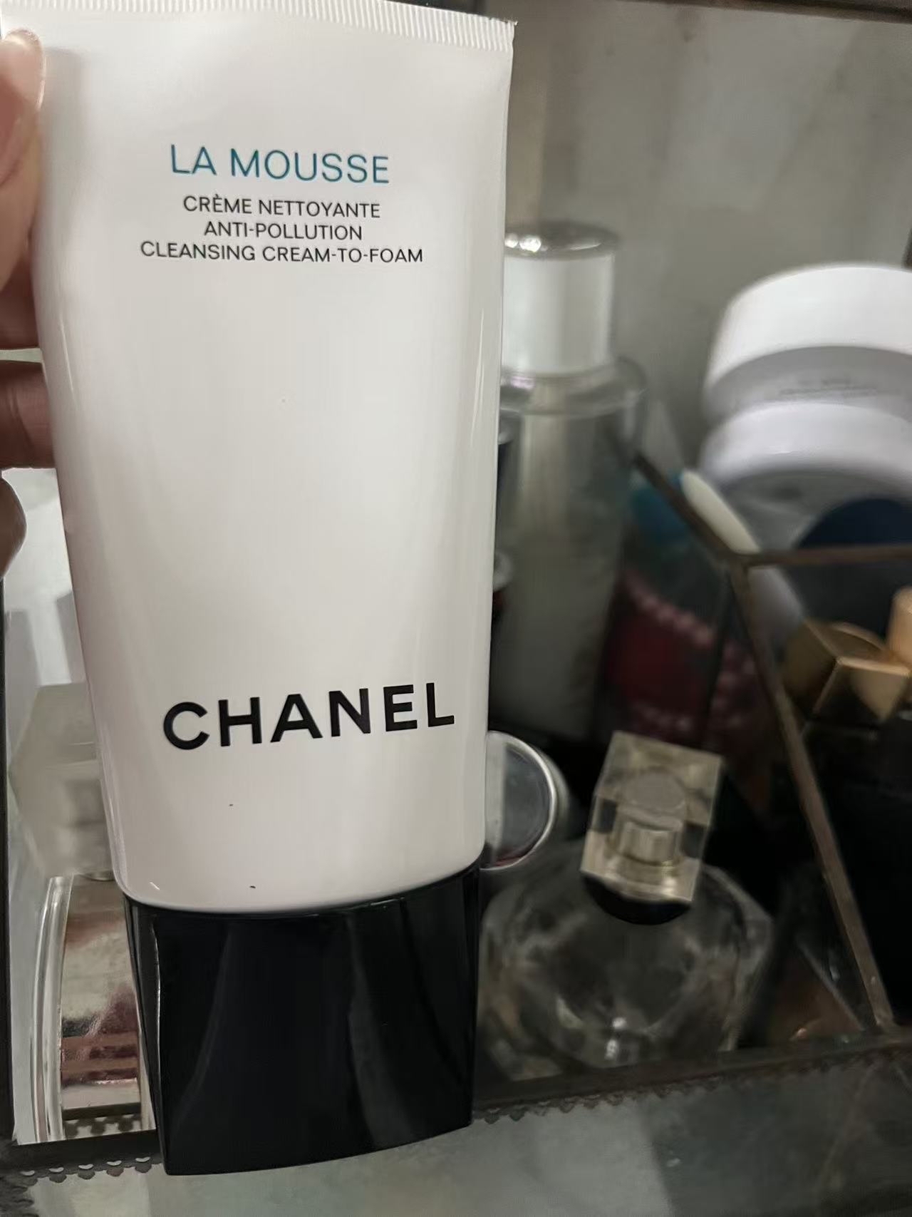 Фото из отзыва