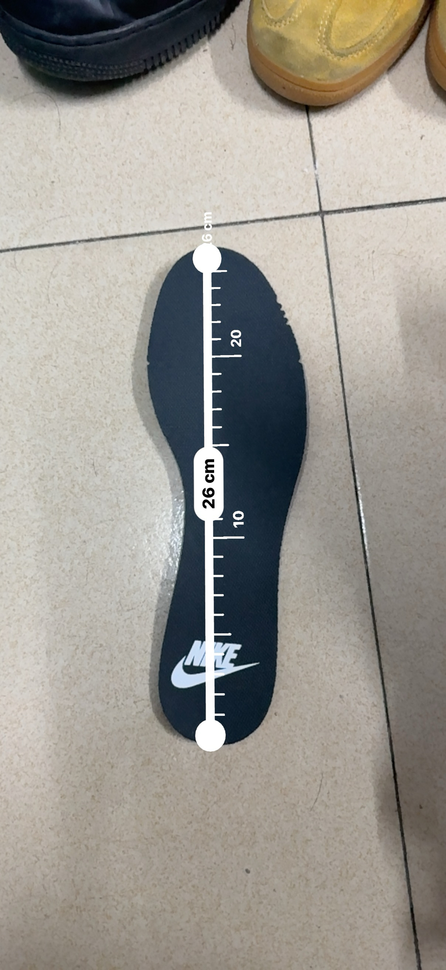 Фото из отзыва