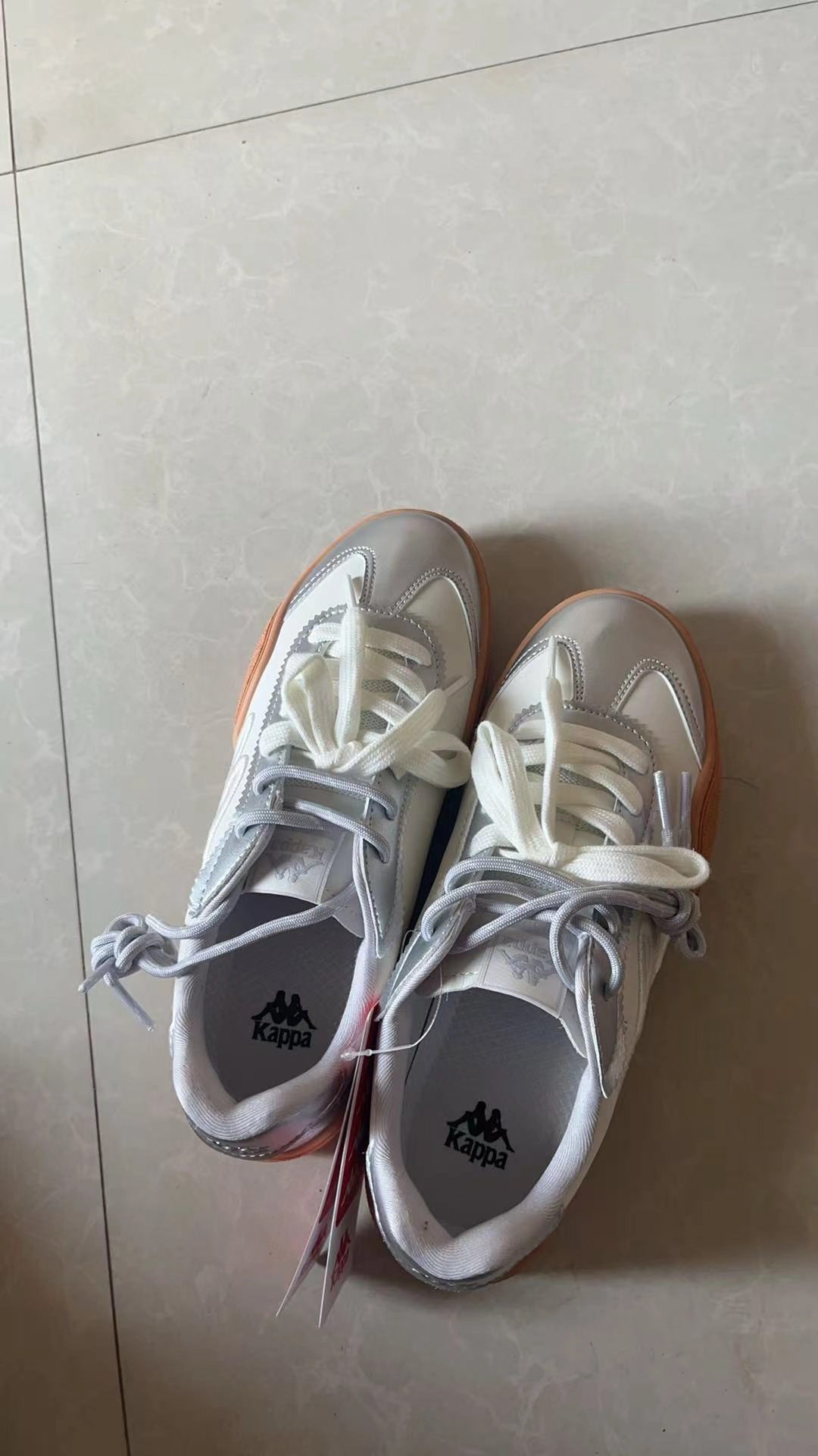 Фото из отзыва