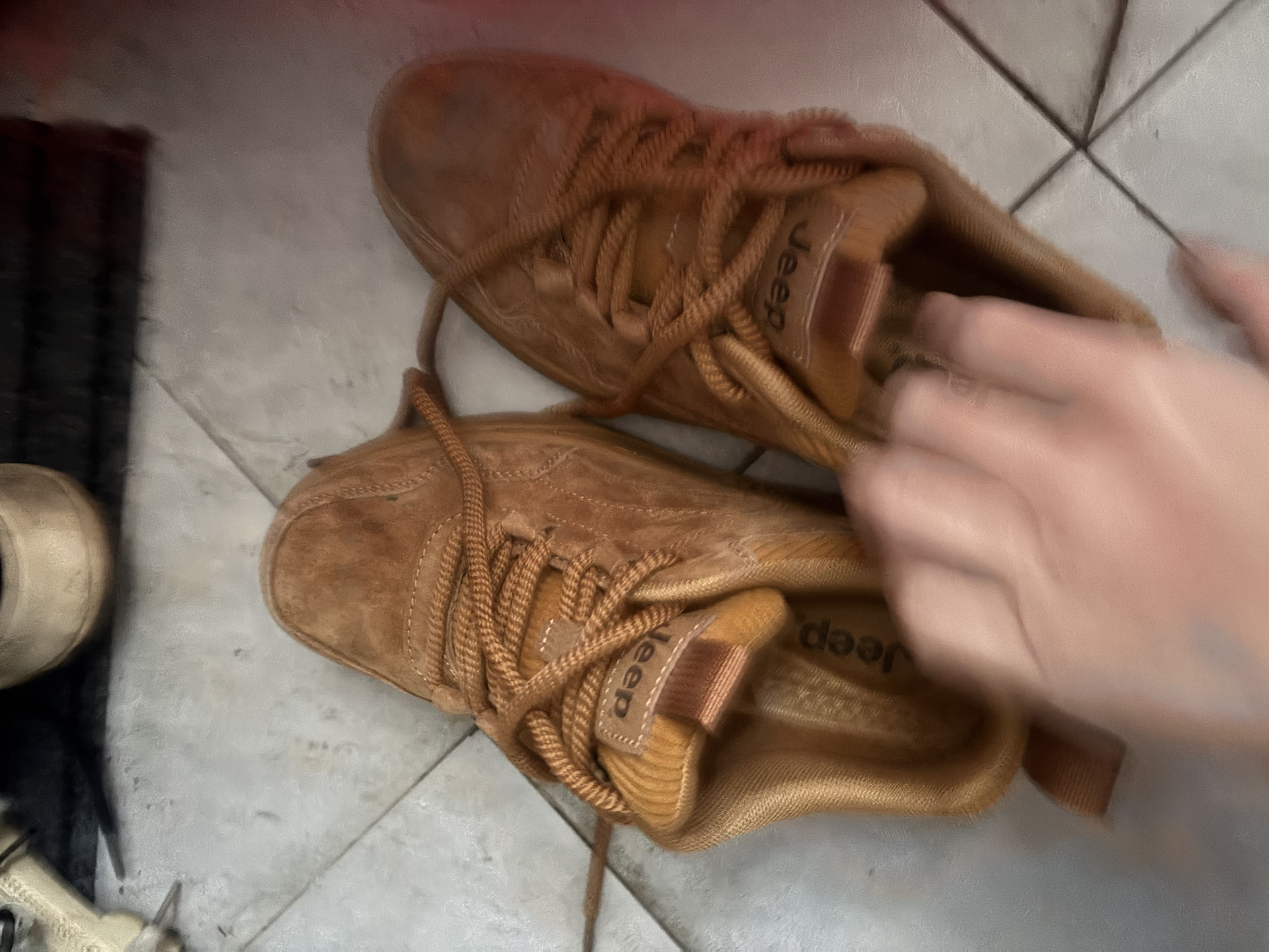 Фото из отзыва
