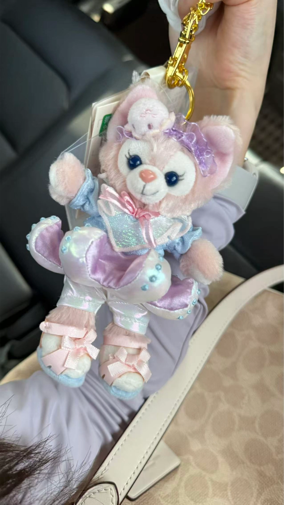 Фото из отзыва