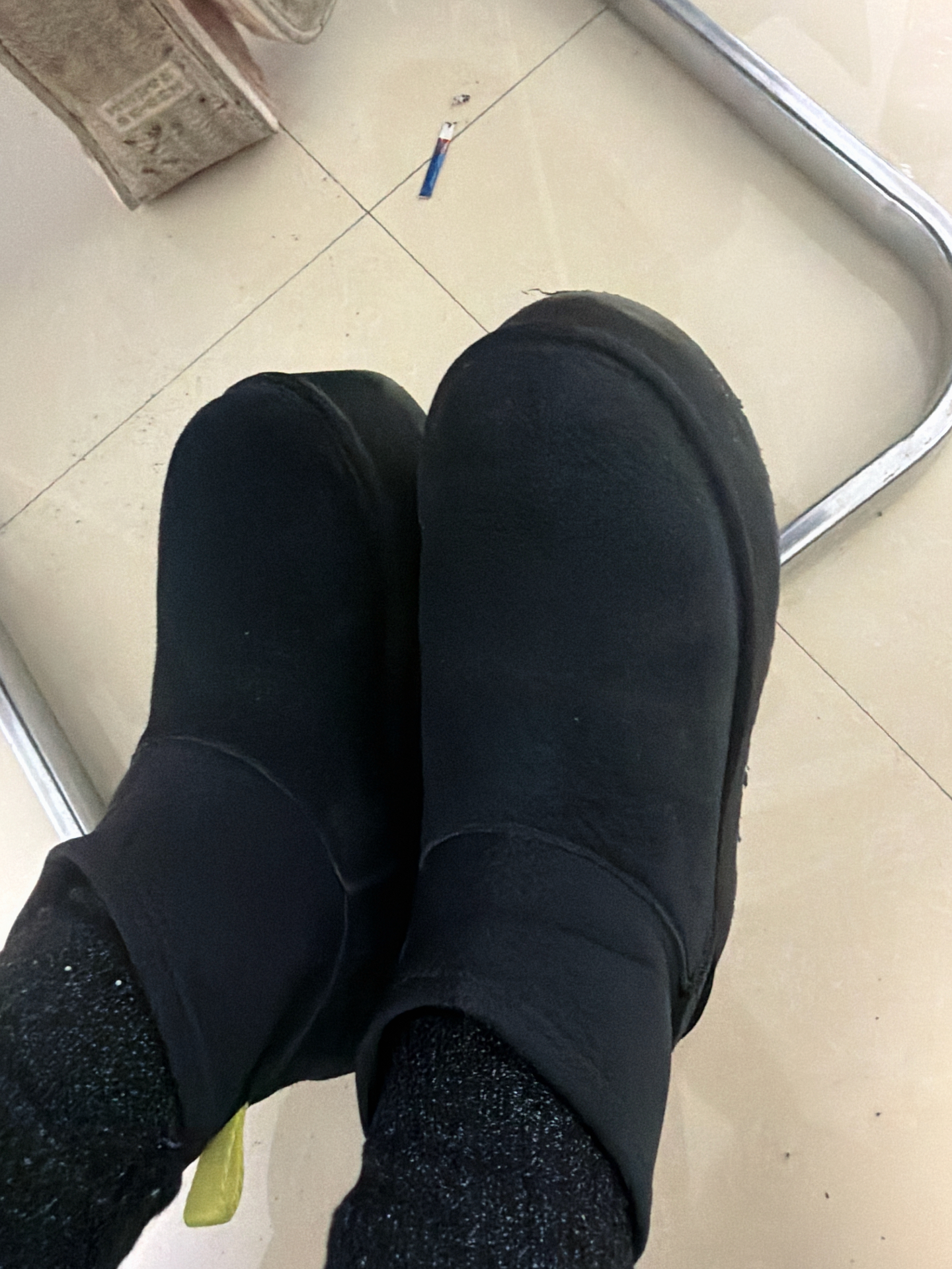 Фото из отзыва
