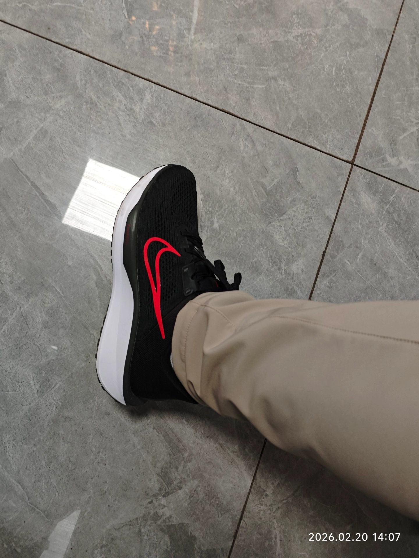 Фото из отзыва