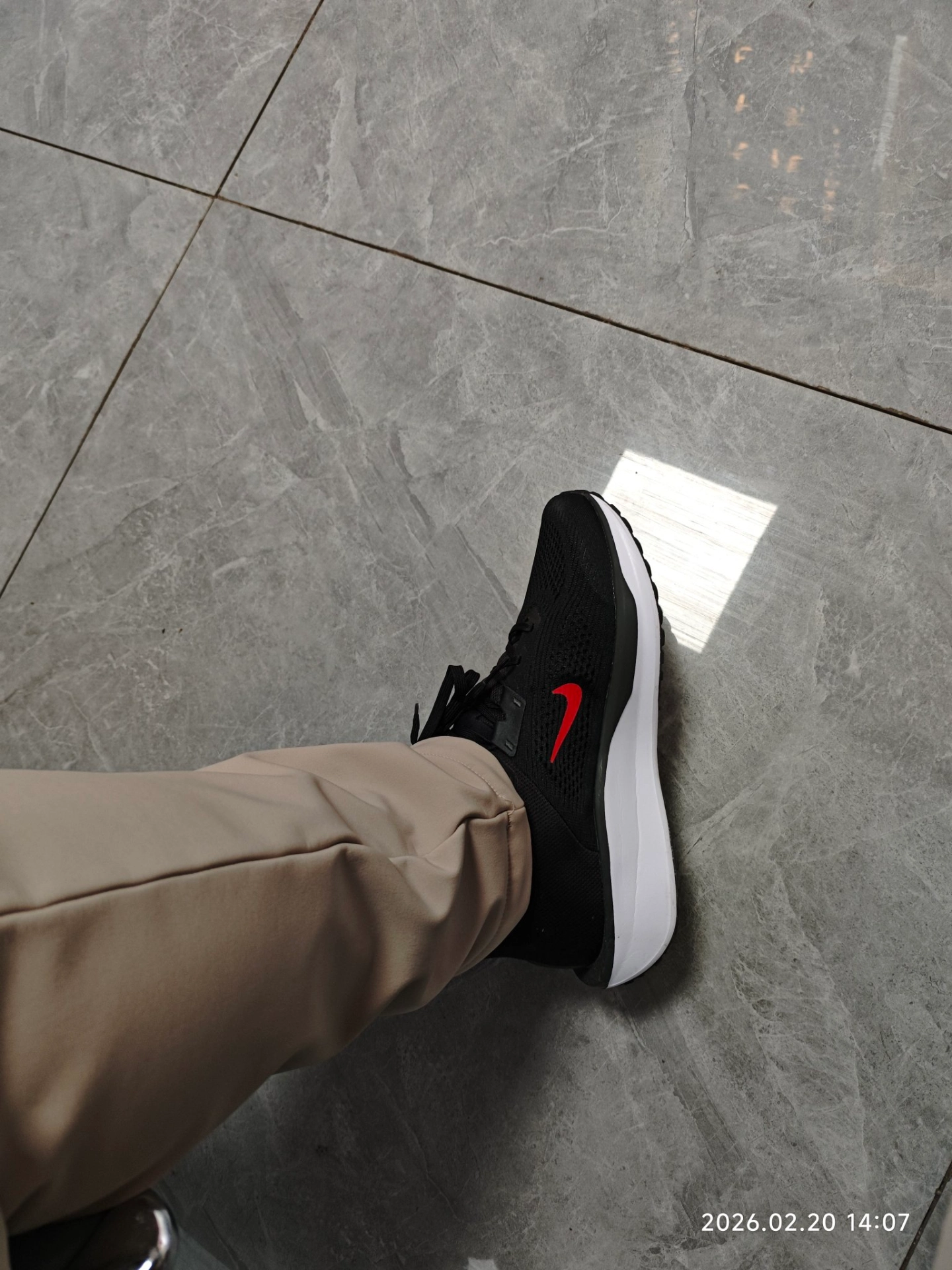 Фото из отзыва