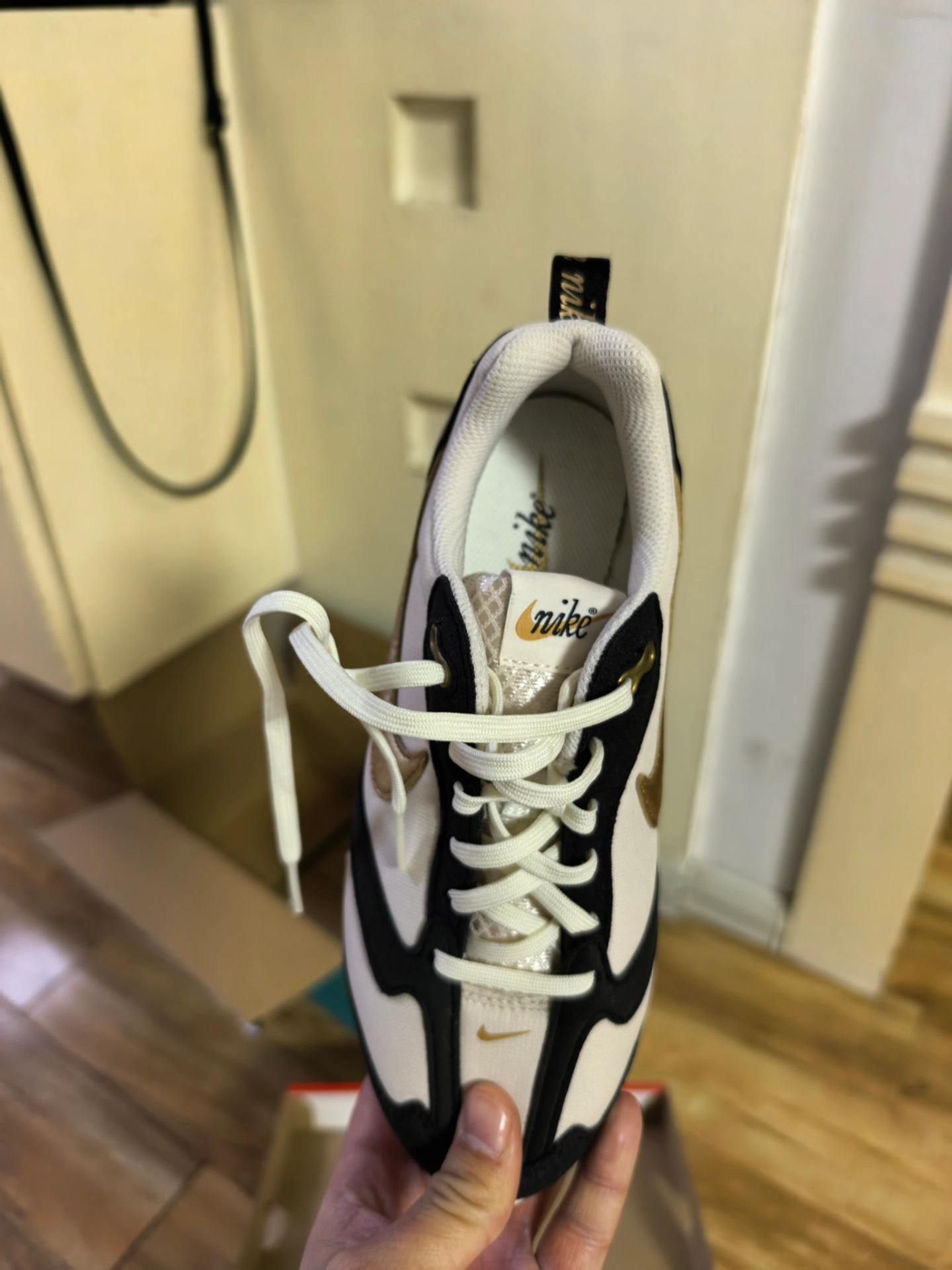 Фото из отзыва