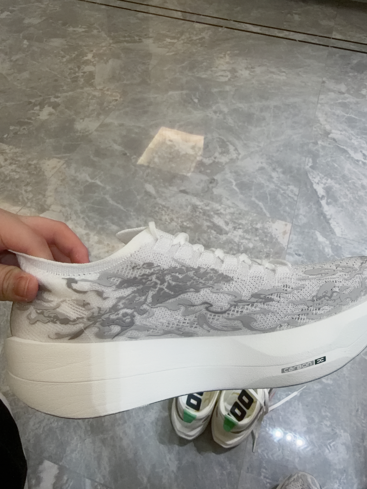 Фото из отзыва