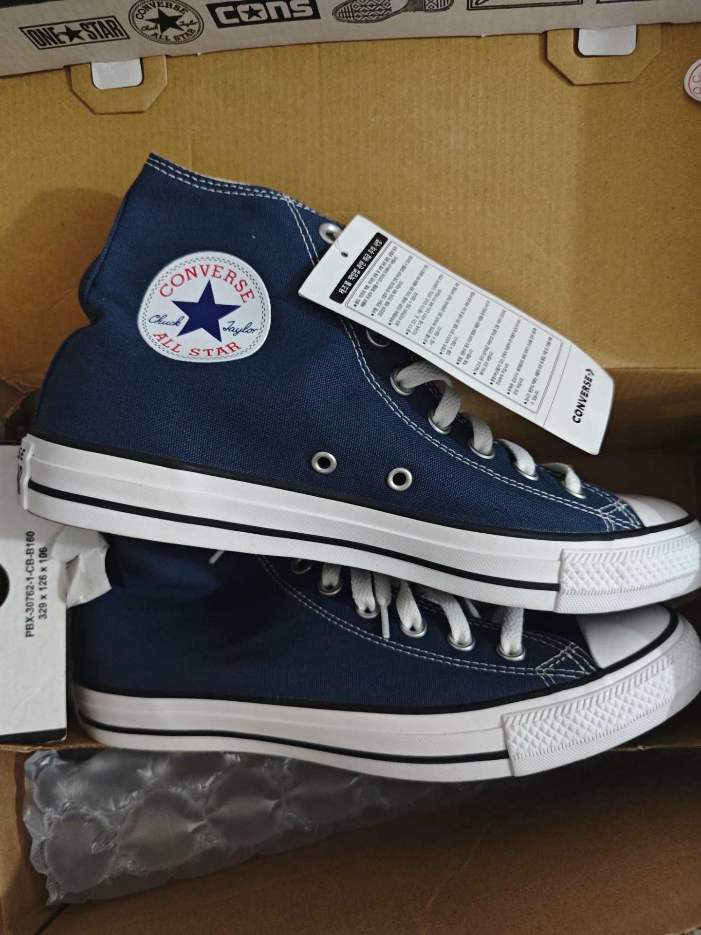 Фото из отзыва