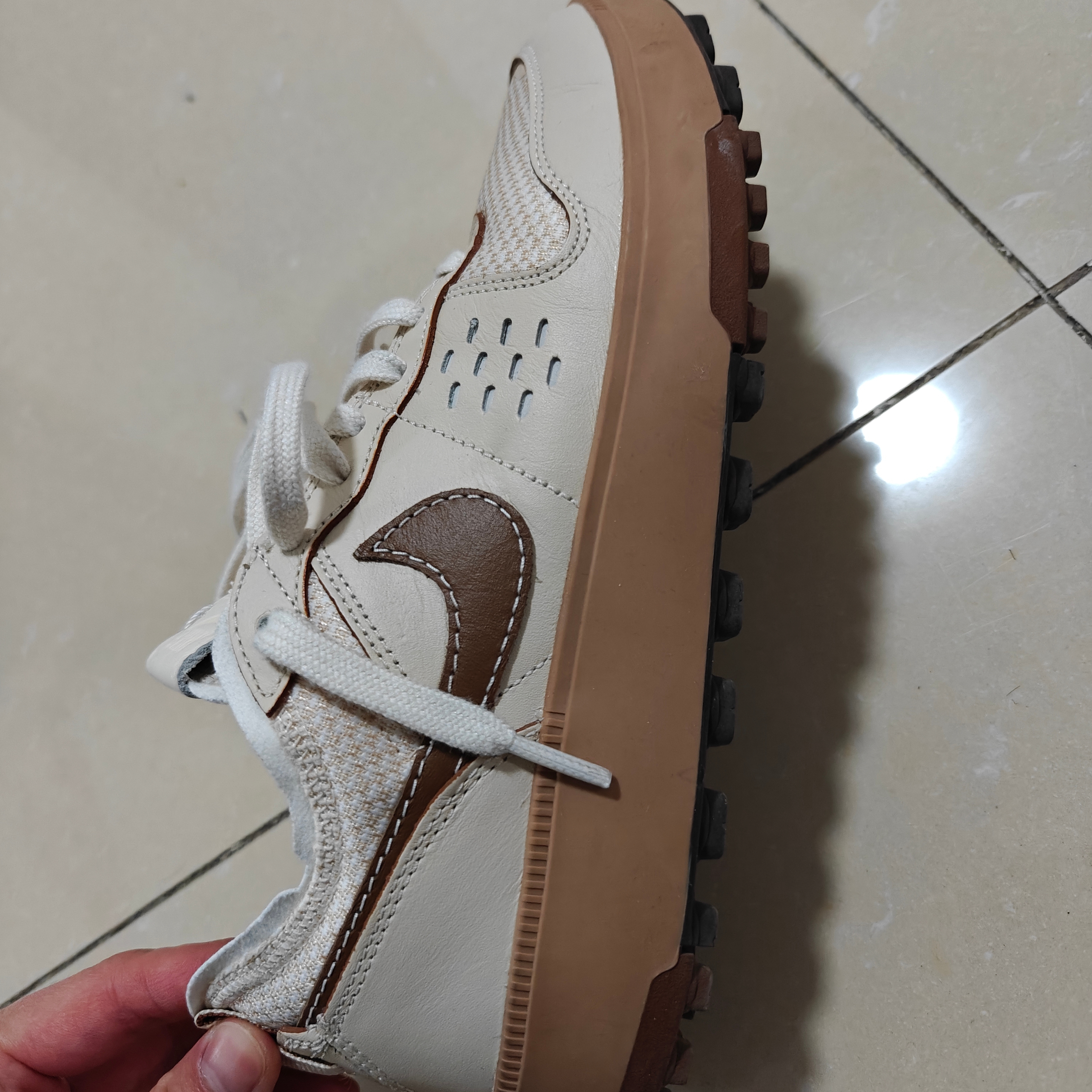Фото из отзыва