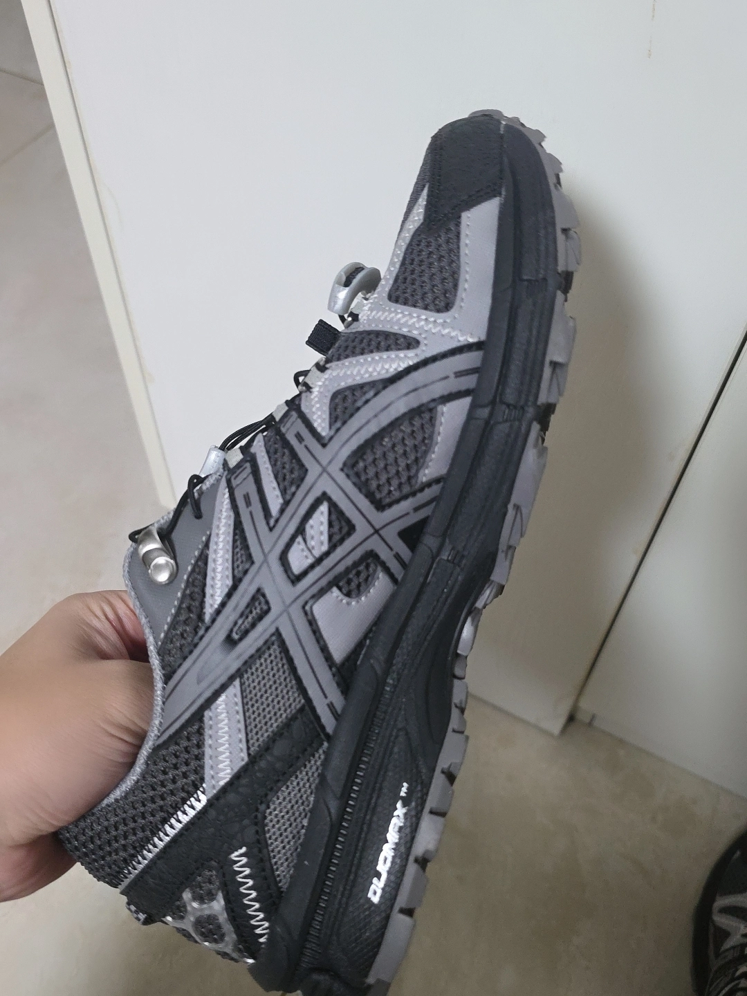 Фото из отзыва