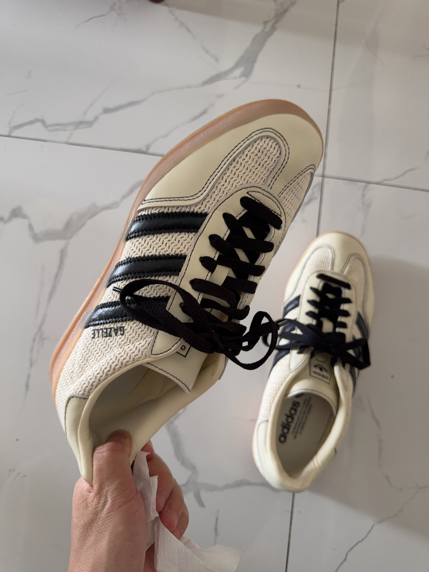 Фото из отзыва