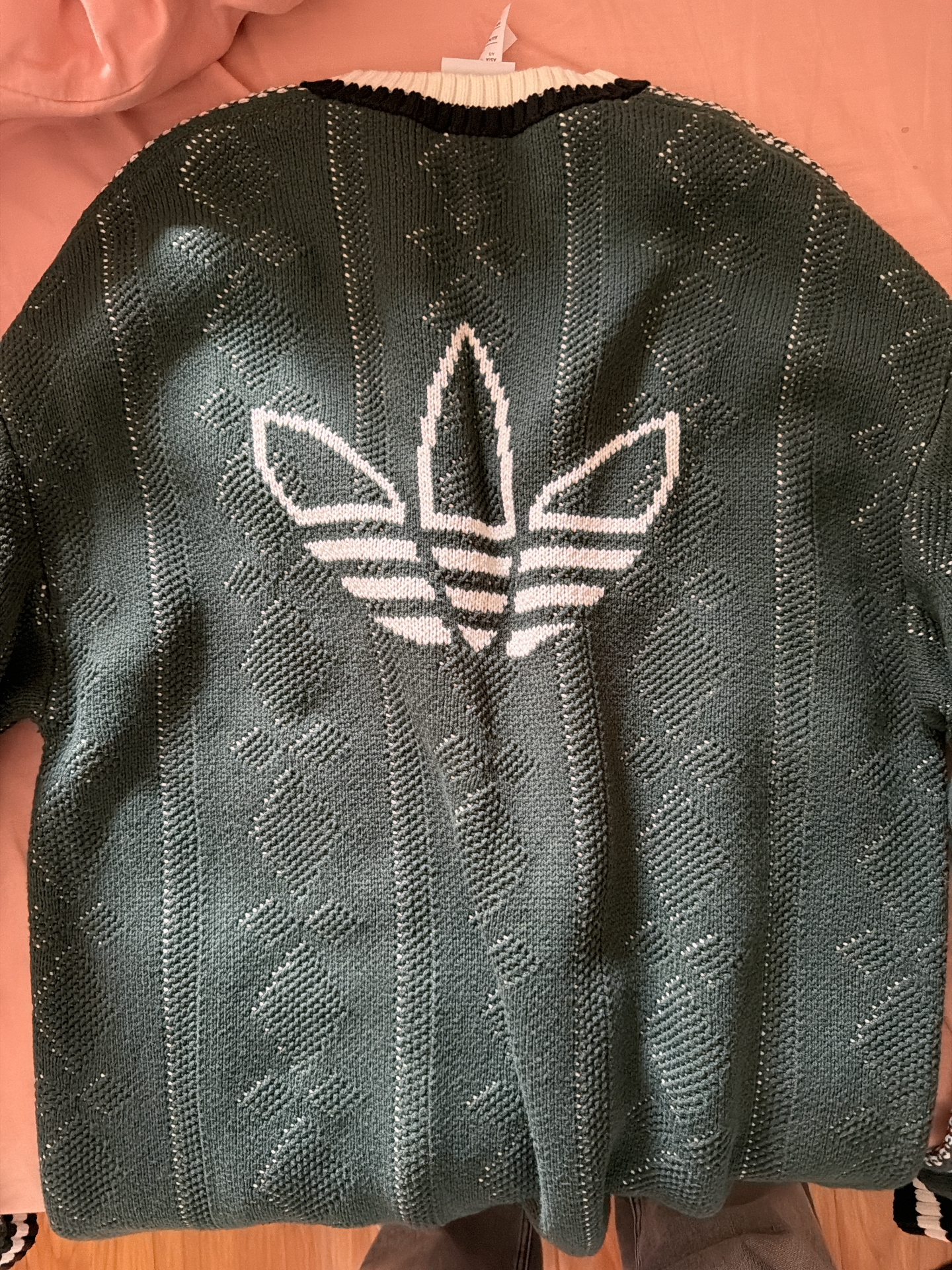Фото из отзыва