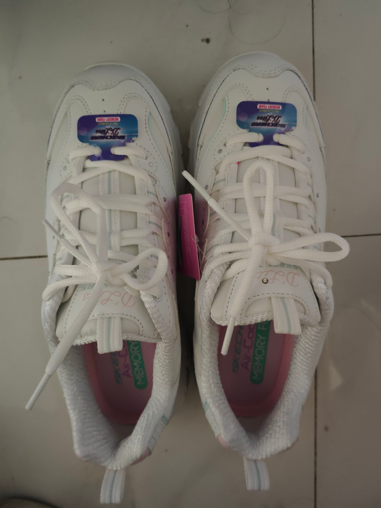 Фото из отзыва