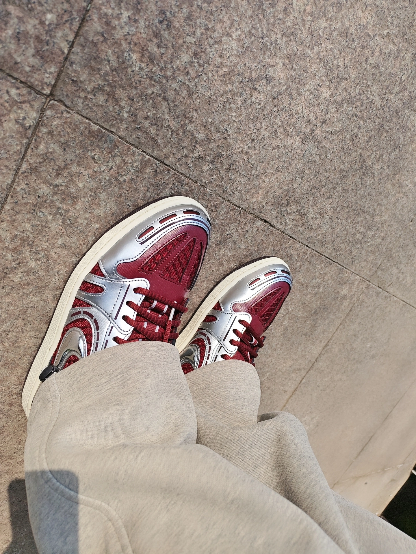 Фото из отзыва