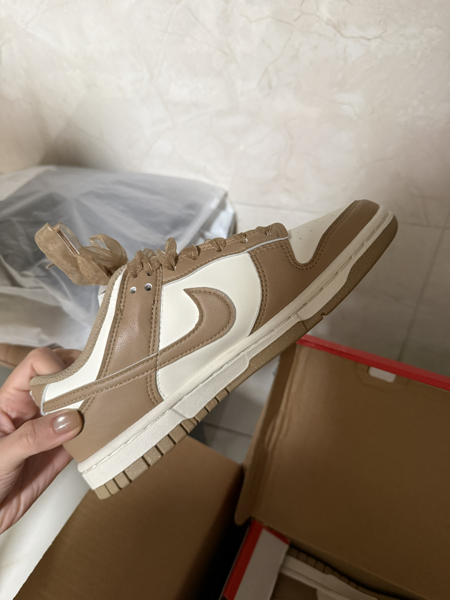 Фото из отзыва