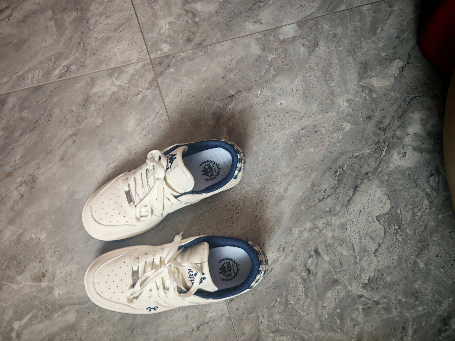 Фото из отзыва