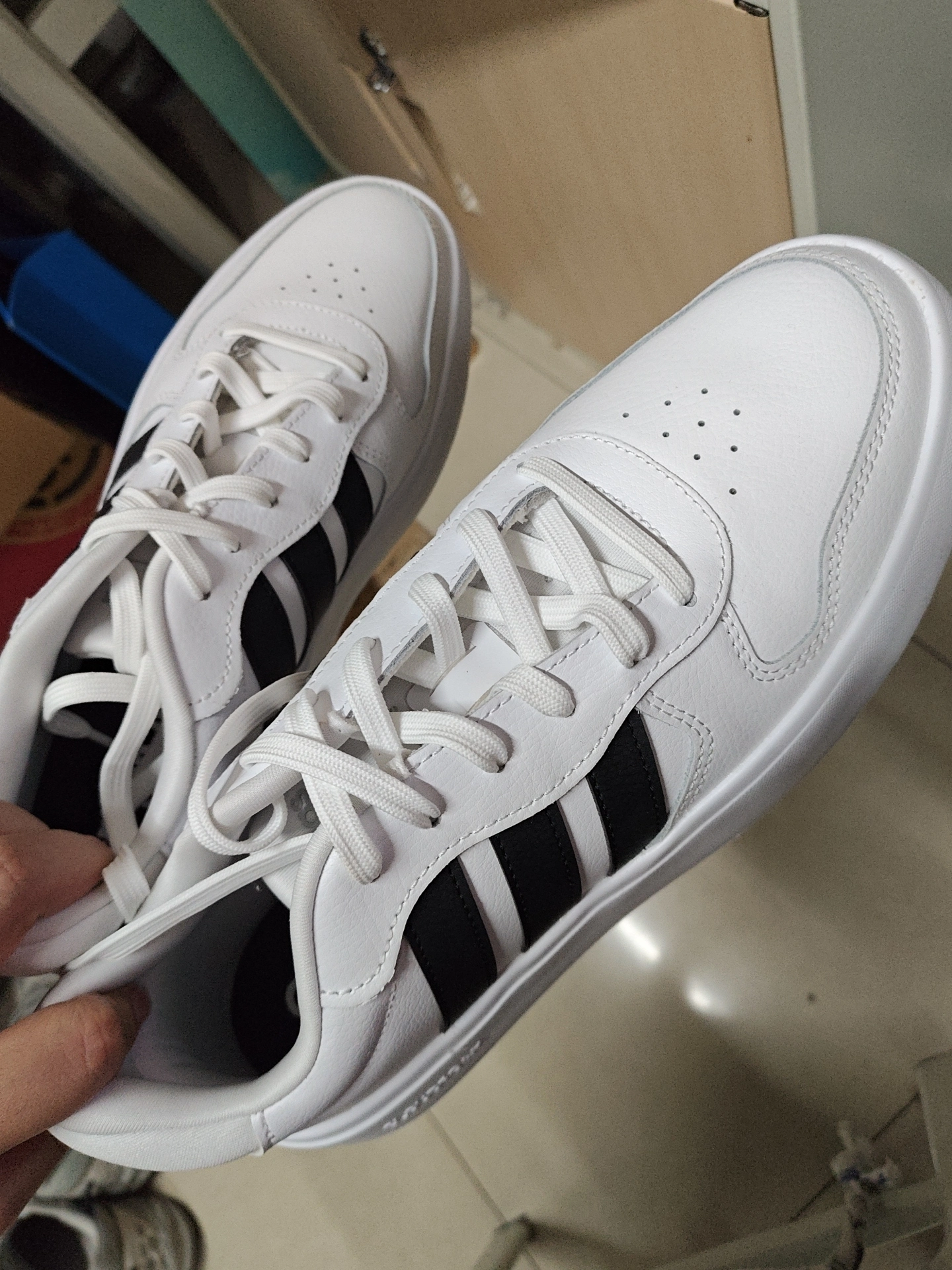 Фото из отзыва