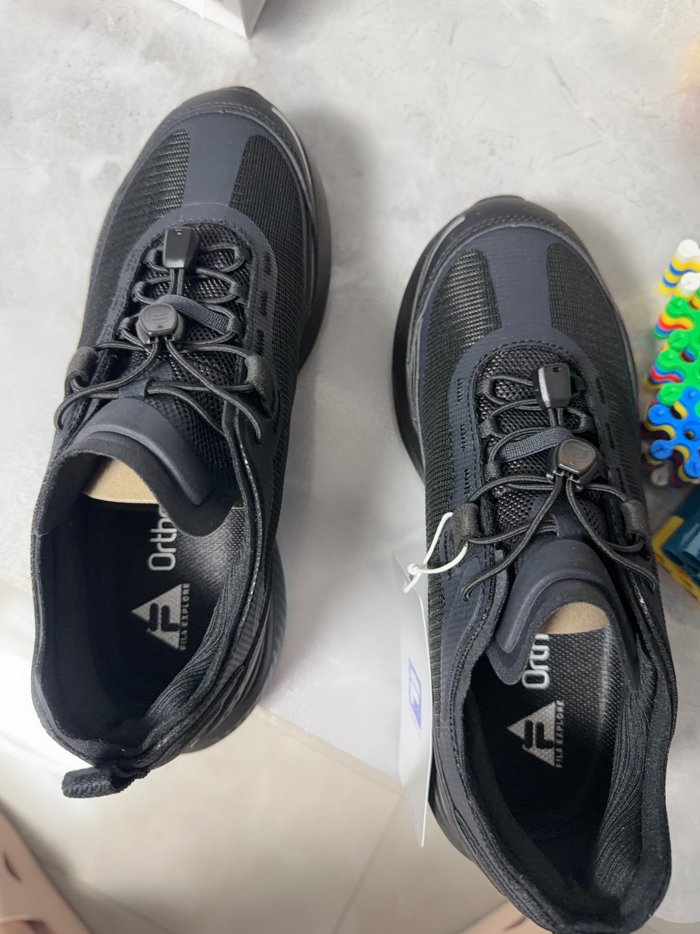 Фото из отзыва