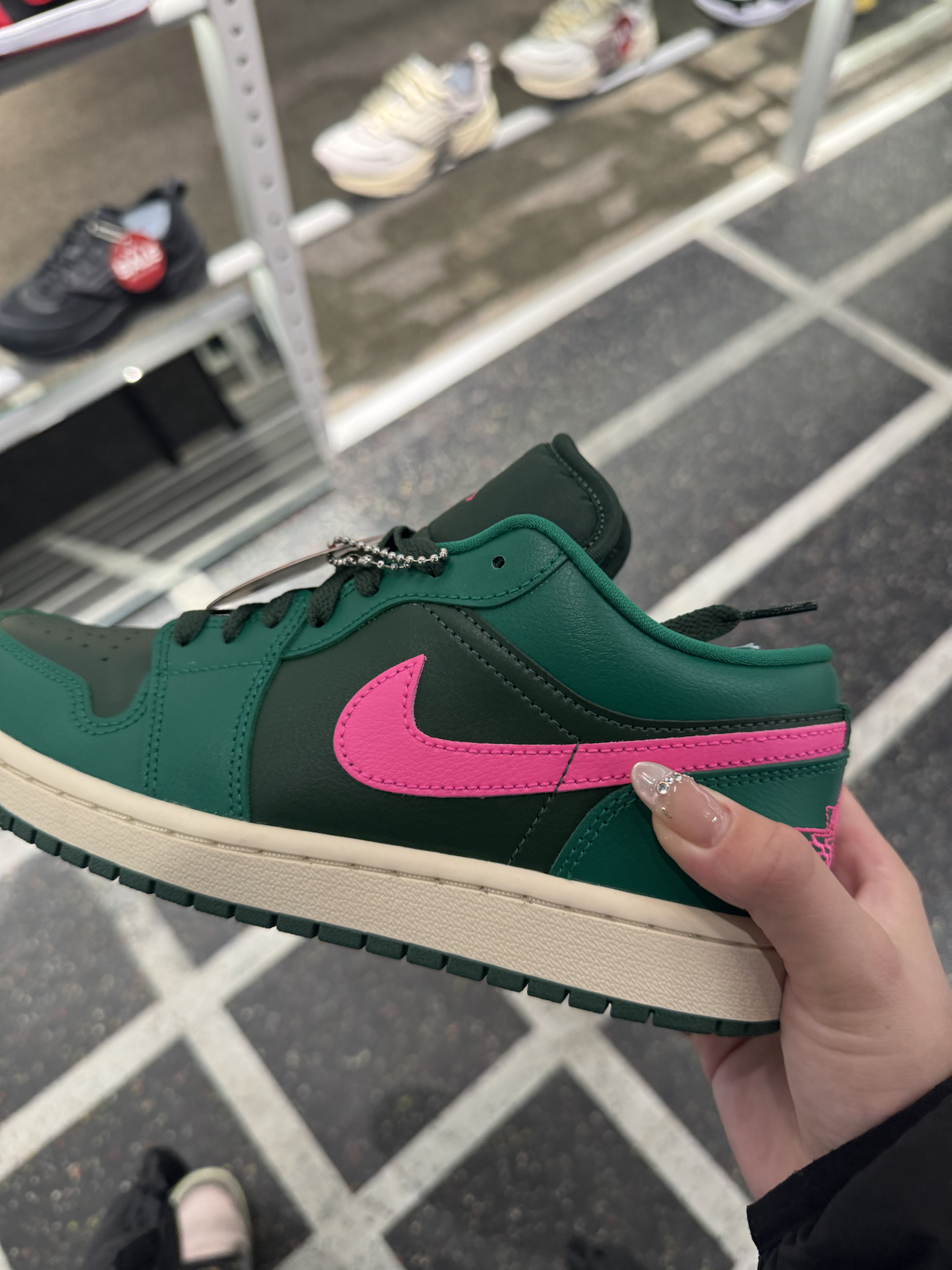 Фото из отзыва