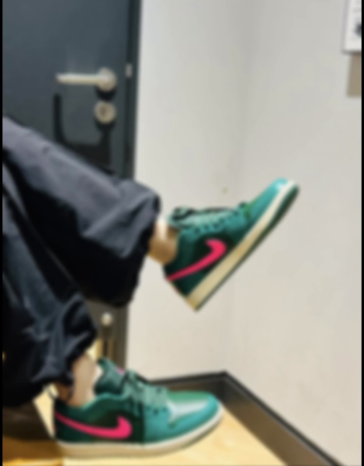 Фото из отзыва