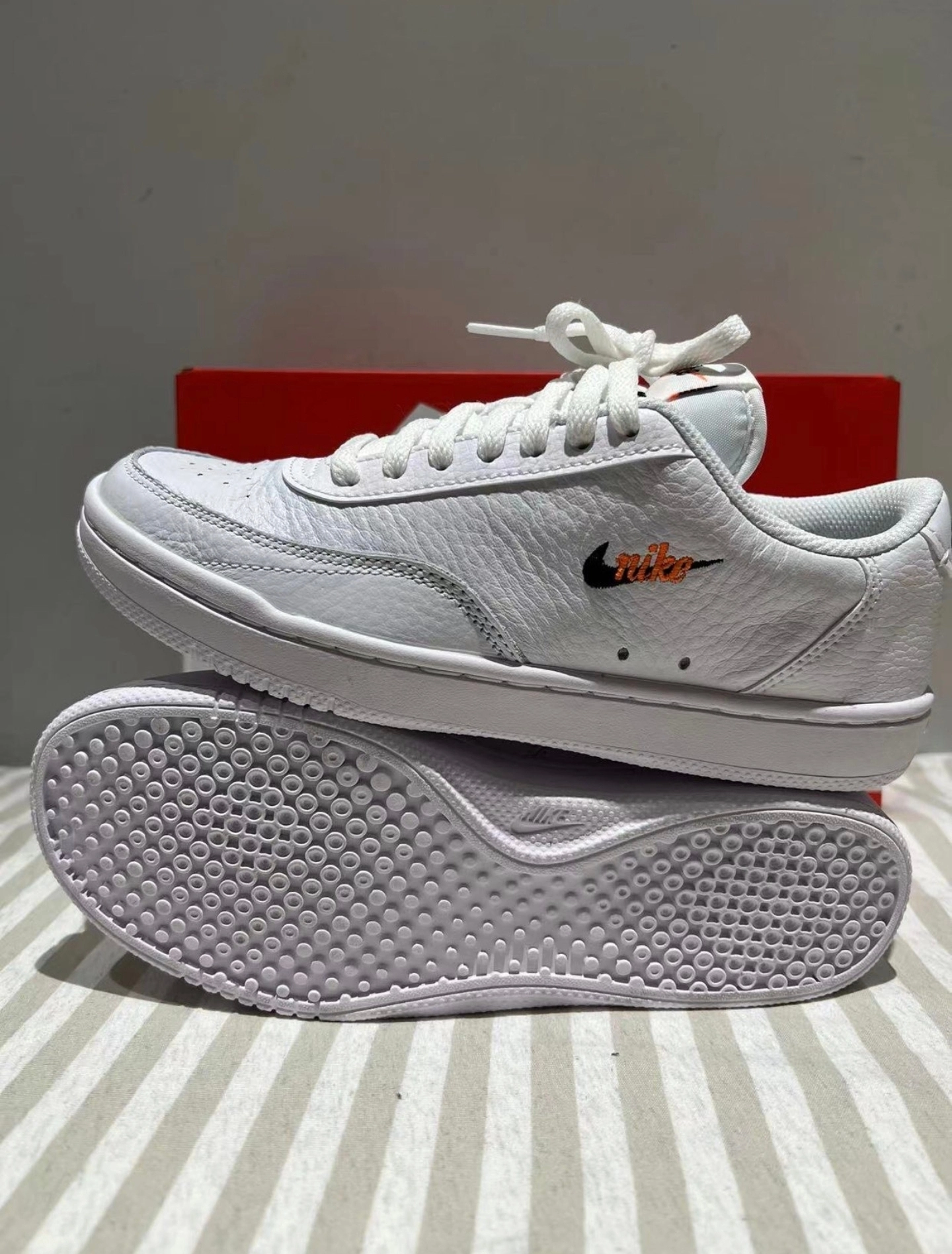 Фото из отзыва