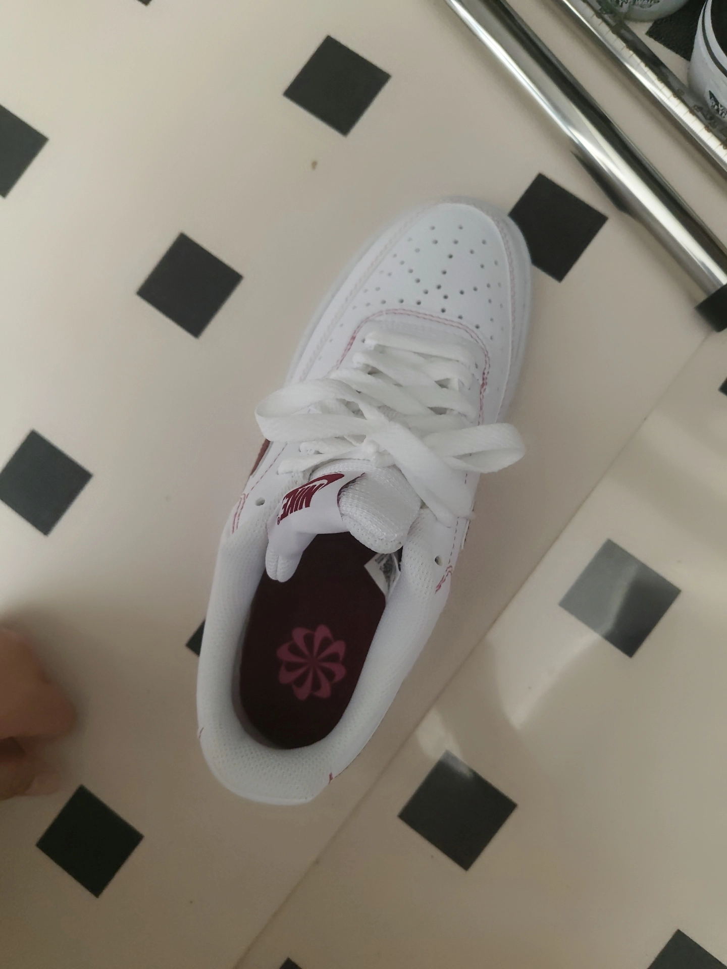 Фото из отзыва
