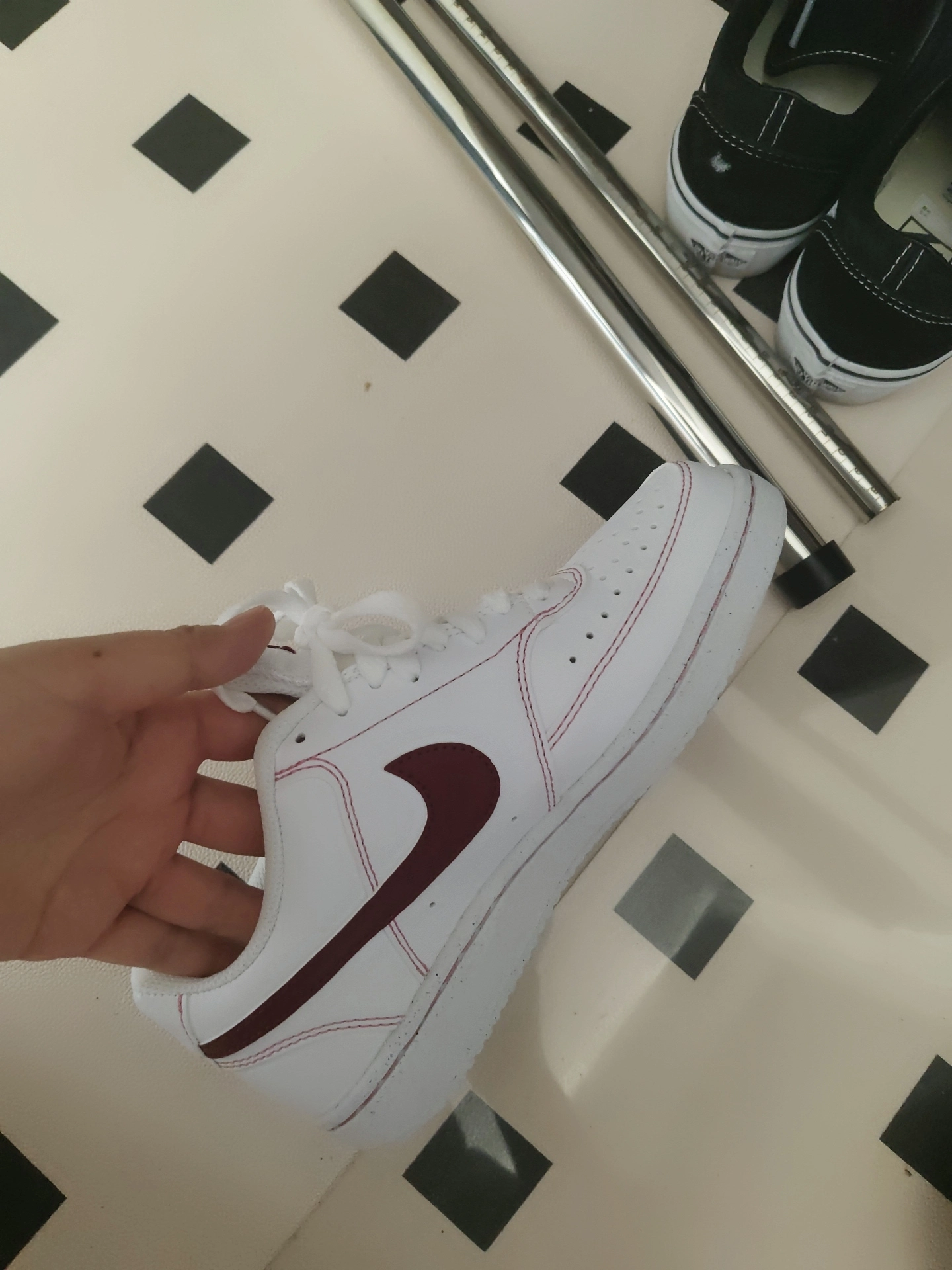 Фото из отзыва