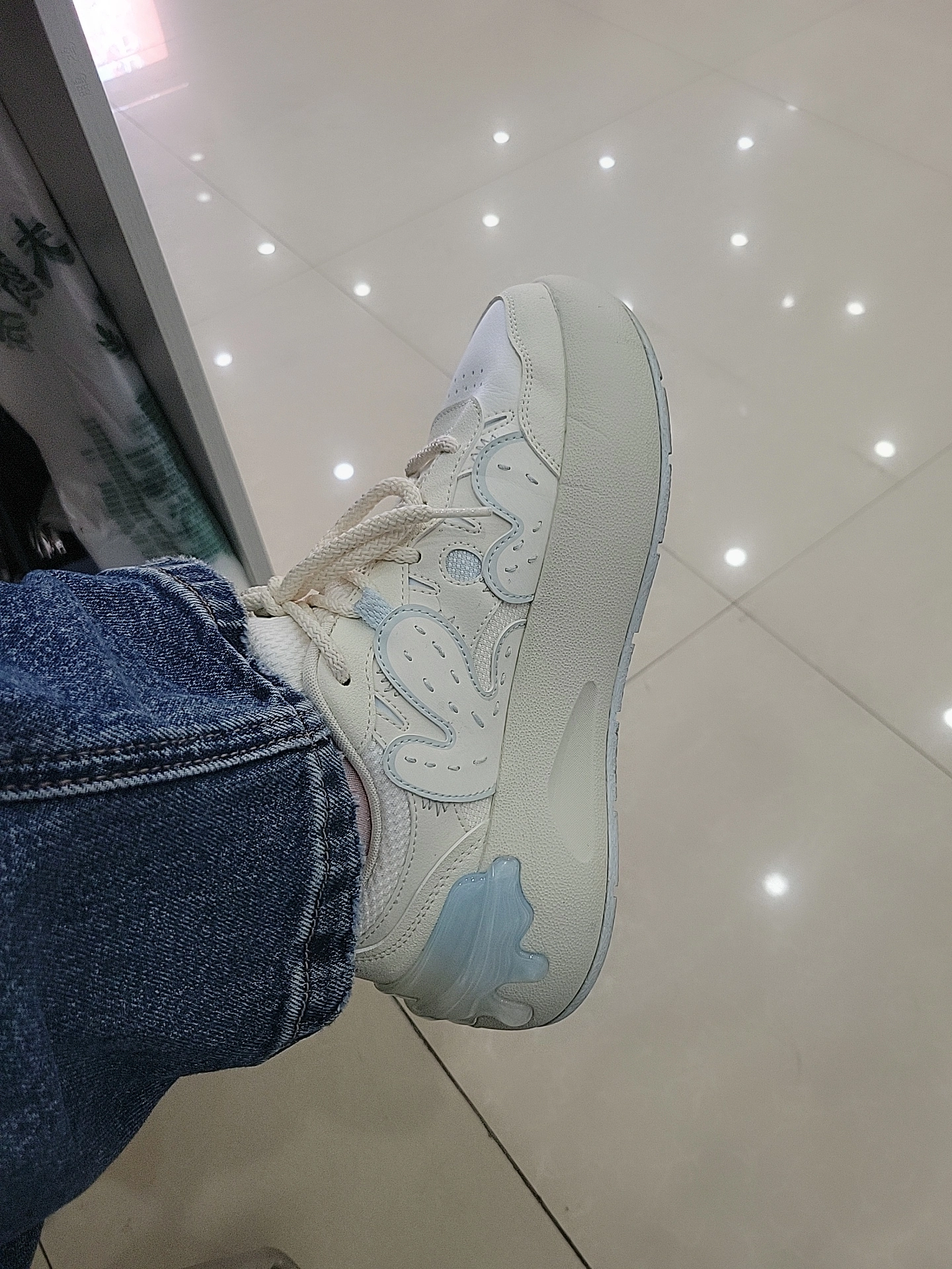 Фото из отзыва