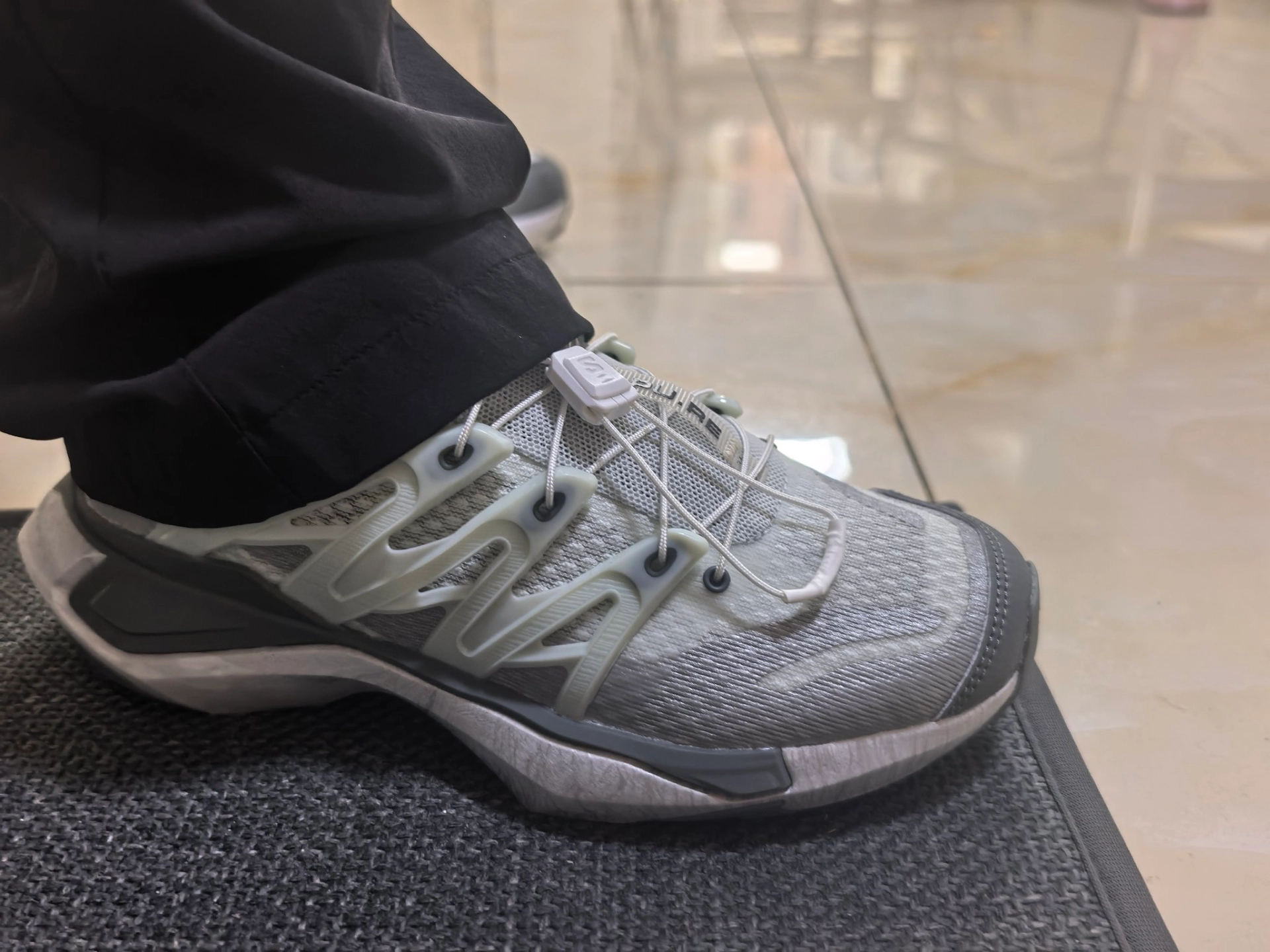 Фото из отзыва