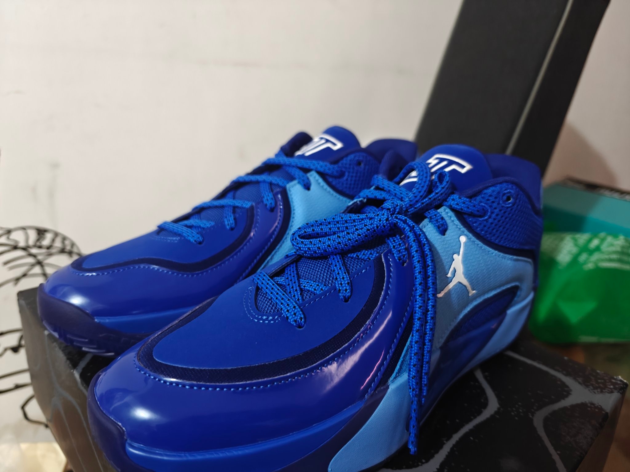 Фото из отзыва