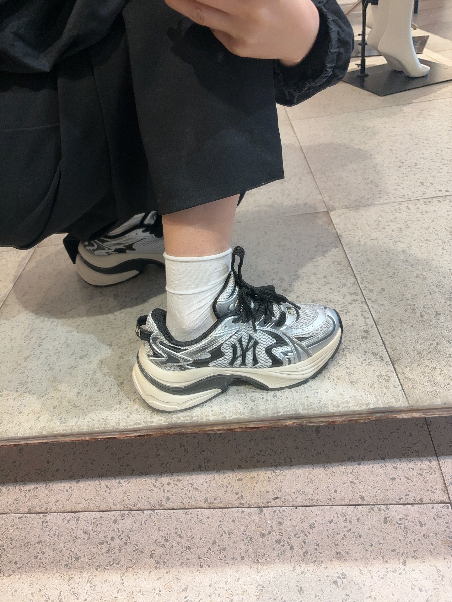 Фото из отзыва