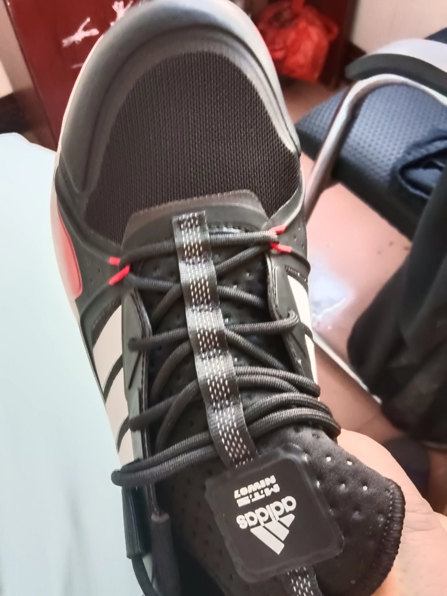 Фото из отзыва
