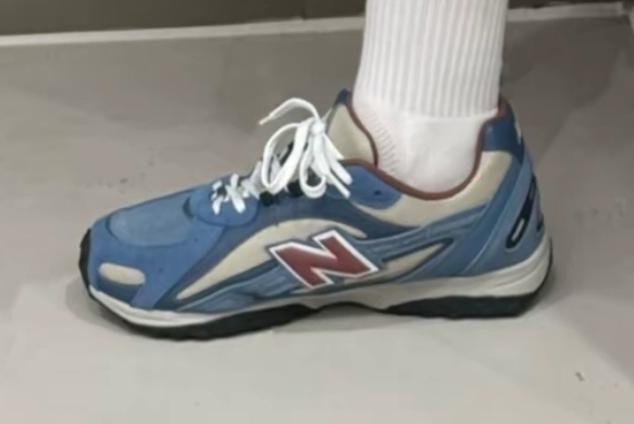 Фото из отзыва