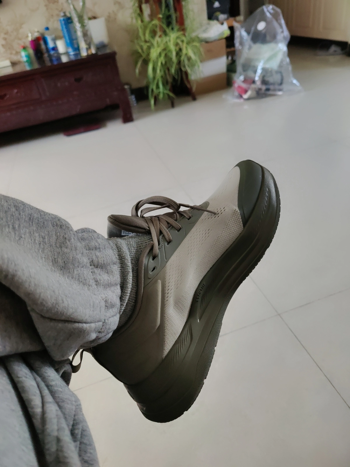 Фото из отзыва