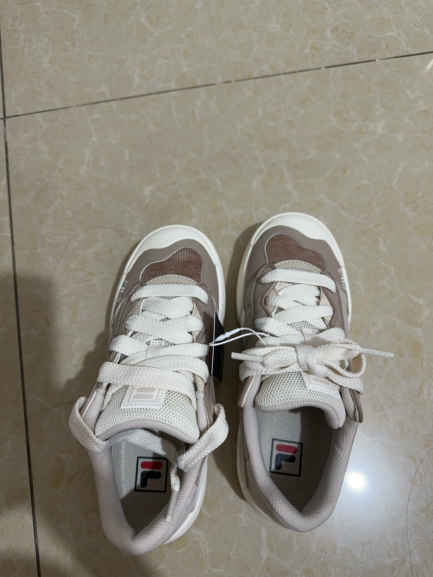 Фото из отзыва