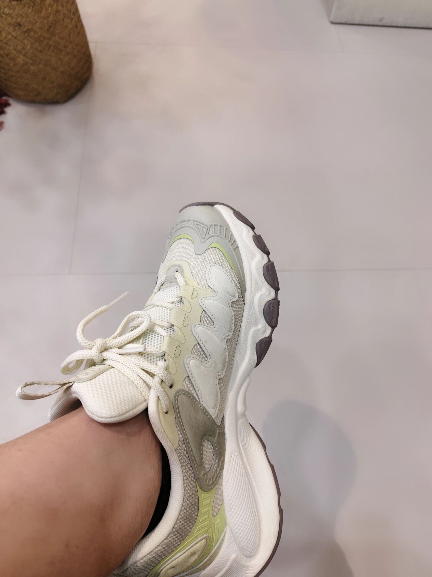 Фото из отзыва