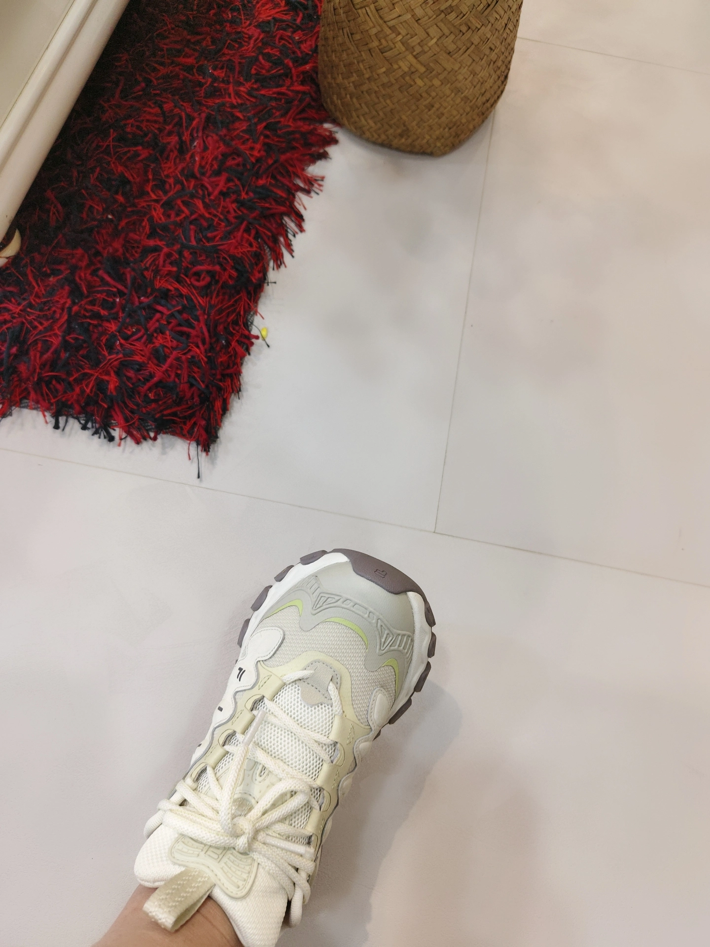 Фото из отзыва