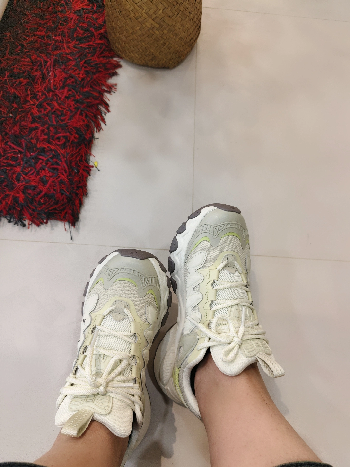 Фото из отзыва