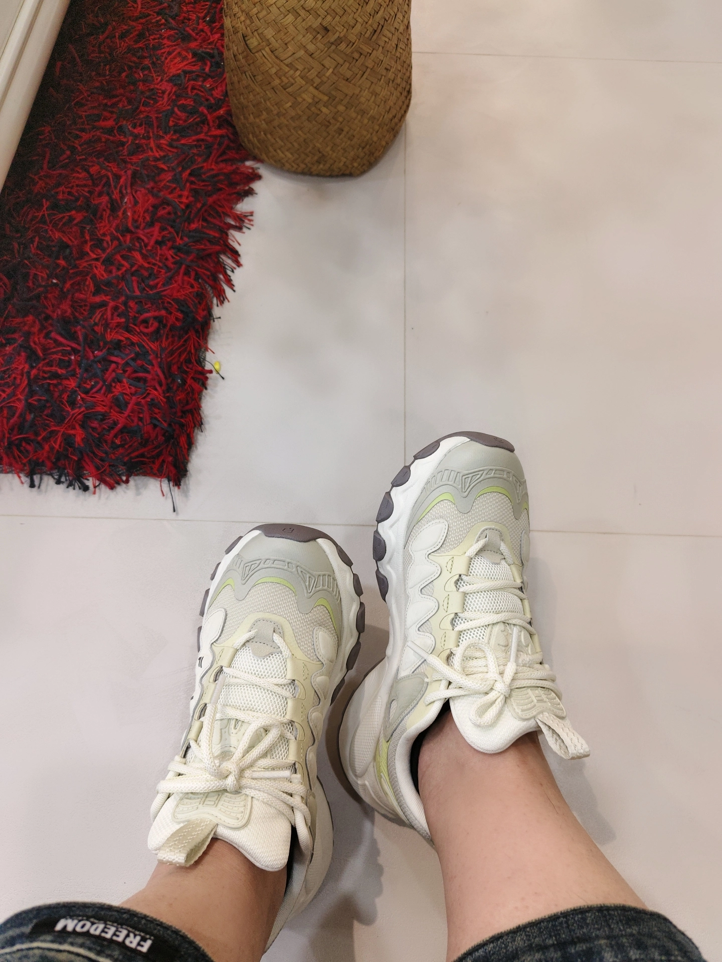 Фото из отзыва