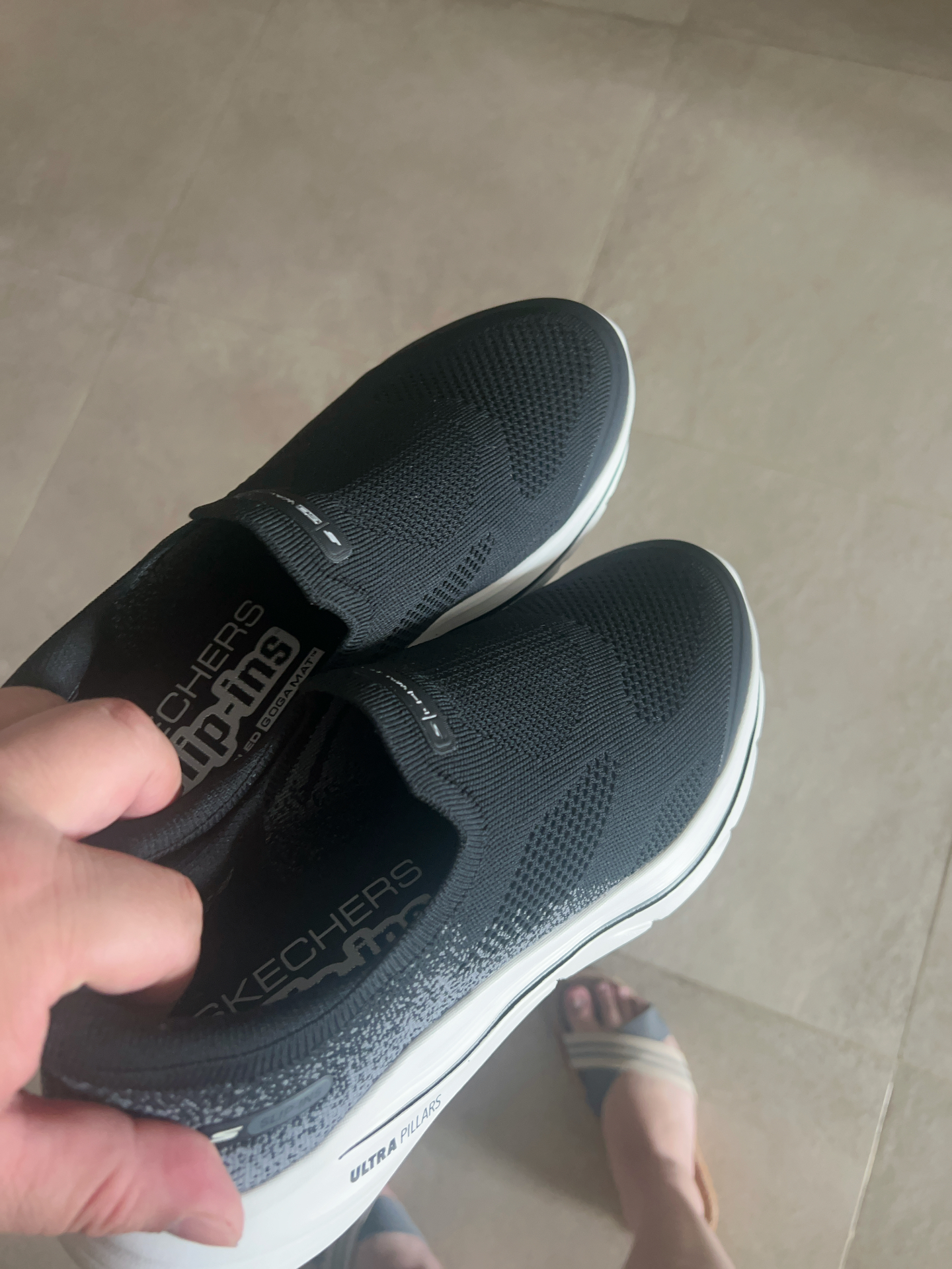 Фото из отзыва