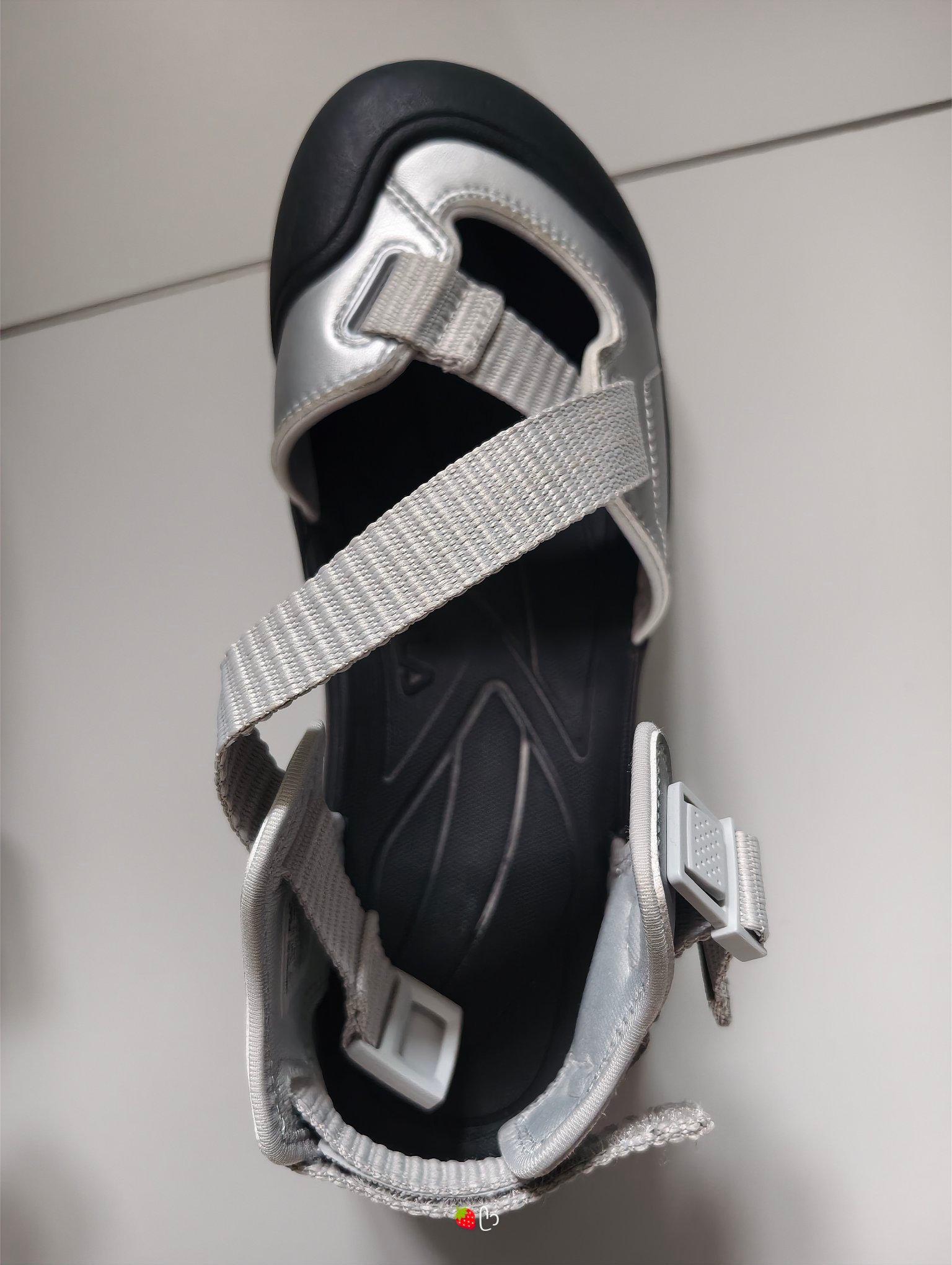 Фото из отзыва