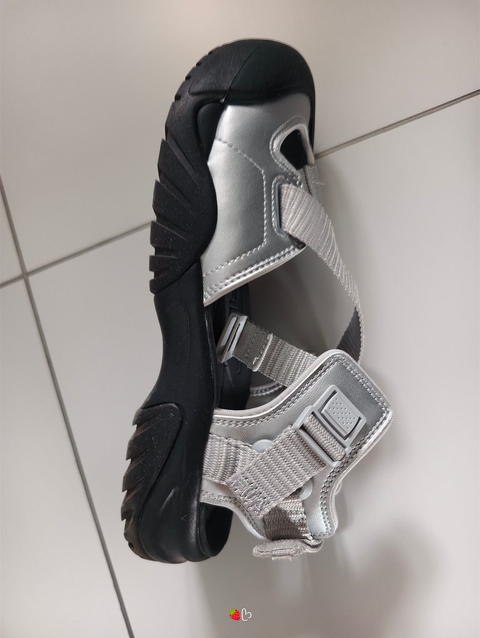 Фото из отзыва