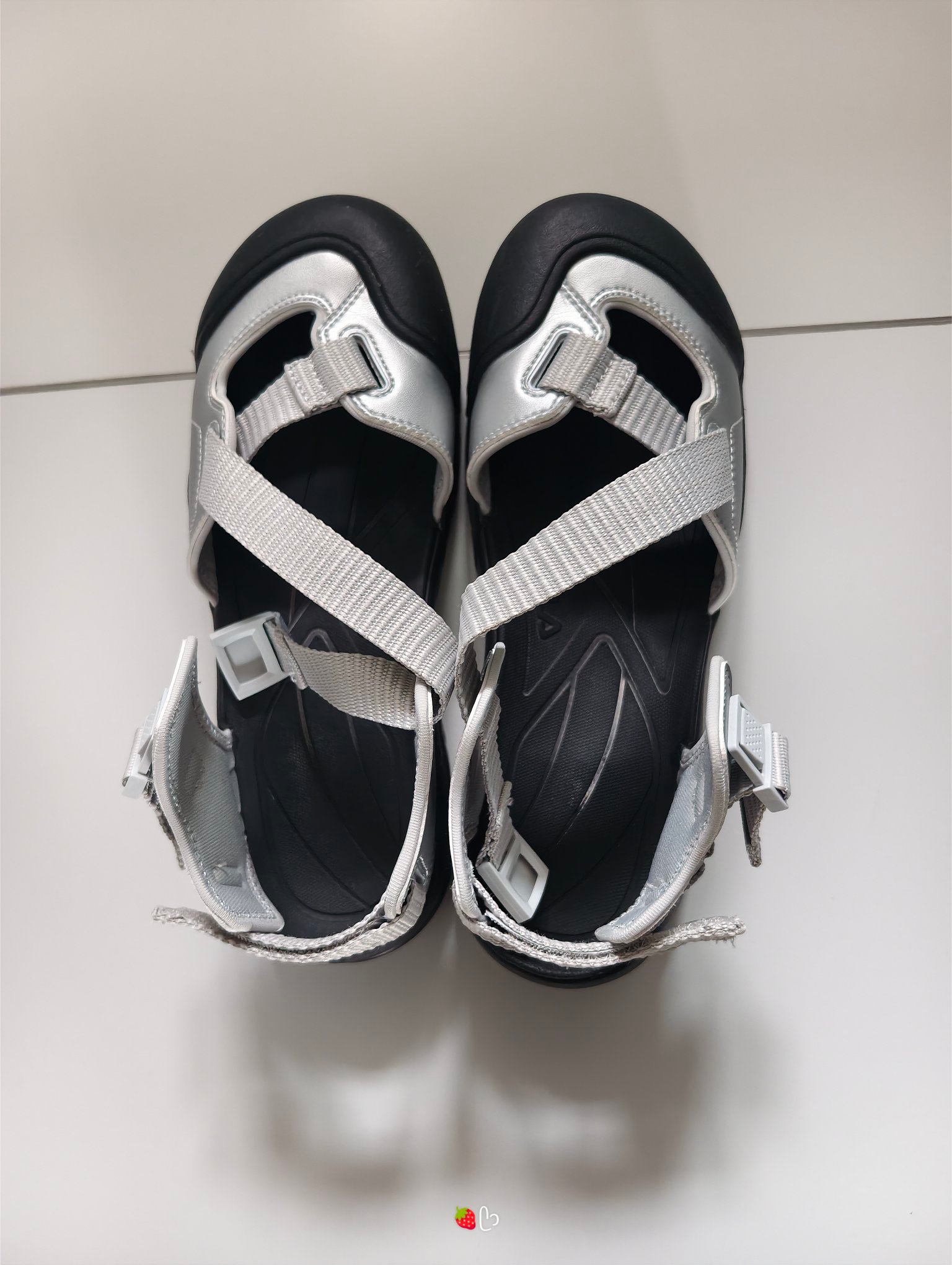 Фото из отзыва